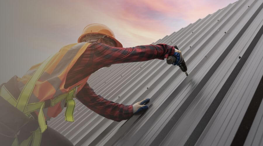 Professional Storm Sewer Service in Screven, GA